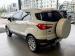 Ford EcoSport 1.5TDCi Titanium - Thumbnail 3