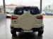 Ford EcoSport 1.5TDCi Titanium - Thumbnail 4