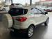 Ford EcoSport 1.5TDCi Titanium - Thumbnail 5