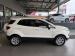 Ford EcoSport 1.5TDCi Titanium - Thumbnail 6