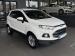 Ford EcoSport 1.5TDCi Titanium - Thumbnail 7