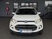 Ford EcoSport 1.5TDCi Titanium - Thumbnail 8