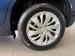 Suzuki Baleno 1.5 GL manual - Thumbnail 10