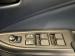 Suzuki Baleno 1.5 GL manual - Thumbnail 13