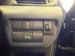 Suzuki Baleno 1.5 GL manual - Thumbnail 14