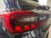 Suzuki Baleno 1.5 GL manual - Thumbnail 16