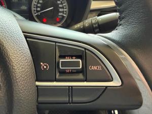 Suzuki Baleno 1.5 GL manual - Image 17