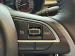 Suzuki Baleno 1.5 GL manual - Thumbnail 17