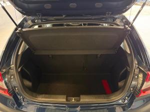 Suzuki Baleno 1.5 GL manual - Image 18