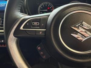 Suzuki Baleno 1.5 GL manual - Image 19