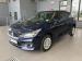 Suzuki Baleno 1.5 GL manual - Thumbnail 1