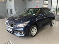 Thumbnail Suzuki Baleno 1.5 GL manual