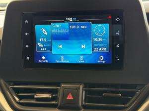 Suzuki Baleno 1.5 GL manual - Image 20