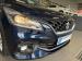 Suzuki Baleno 1.5 GL manual - Thumbnail 24