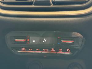 Suzuki Baleno 1.5 GL manual - Image 26