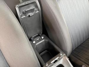 Suzuki Baleno 1.5 GL manual - Image 27