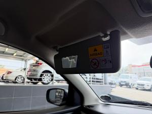 Suzuki Baleno 1.5 GL manual - Image 28