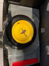 Suzuki Baleno 1.5 GL manual - Image 29