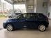 Suzuki Baleno 1.5 GL manual - Thumbnail 2