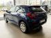 Suzuki Baleno 1.5 GL manual - Thumbnail 3