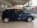 Suzuki Baleno 1.5 GL manual - Thumbnail 6