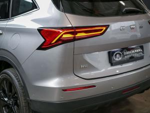 Haval H6 1.5T HEV Ultra Luxury - Image 10