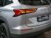 Haval H6 1.5T HEV Ultra Luxury - Thumbnail 10