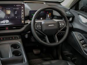 Haval H6 1.5T HEV Ultra Luxury - Image 11