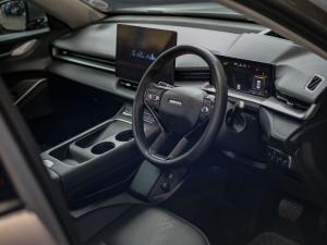 Haval H6 1.5T HEV Ultra Luxury - Image 12