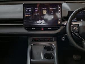 Haval H6 1.5T HEV Ultra Luxury - Image 13