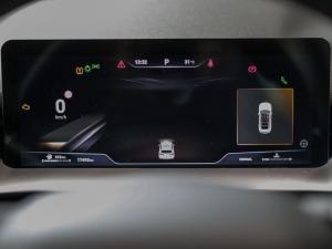 Haval H6 1.5T HEV Ultra Luxury - Image 14