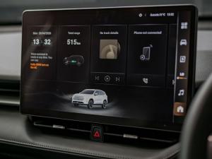 Haval H6 1.5T HEV Ultra Luxury - Image 15