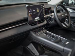 Haval H6 1.5T HEV Ultra Luxury - Image 16