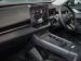 Haval H6 1.5T HEV Ultra Luxury - Thumbnail 16