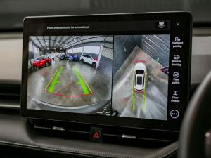 Haval H6 1.5T HEV Ultra Luxury - Image 17