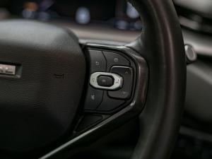 Haval H6 1.5T HEV Ultra Luxury - Image 18