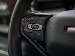 Haval H6 1.5T HEV Ultra Luxury - Image 19