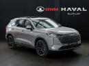 Thumbnail Haval H6 1.5T HEV Ultra Luxury