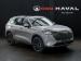 Haval H6 1.5T HEV Ultra Luxury - Thumbnail 1