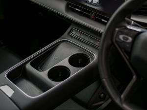 Haval H6 1.5T HEV Ultra Luxury - Image 20