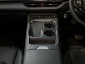 Haval H6 1.5T HEV Ultra Luxury - Image 21