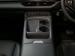 Haval H6 1.5T HEV Ultra Luxury - Thumbnail 21