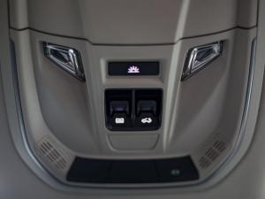 Haval H6 1.5T HEV Ultra Luxury - Image 22