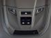 Haval H6 1.5T HEV Ultra Luxury - Thumbnail 22