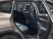 Haval H6 1.5T HEV Ultra Luxury - Thumbnail 23