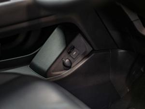 Haval H6 1.5T HEV Ultra Luxury - Image 25