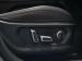 Haval H6 1.5T HEV Ultra Luxury - Thumbnail 26