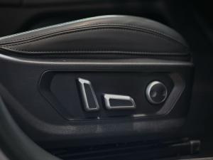 Haval H6 1.5T HEV Ultra Luxury - Image 26