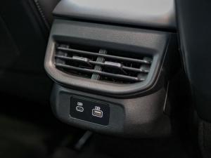 Haval H6 1.5T HEV Ultra Luxury - Image 27