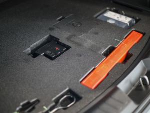 Haval H6 1.5T HEV Ultra Luxury - Image 28